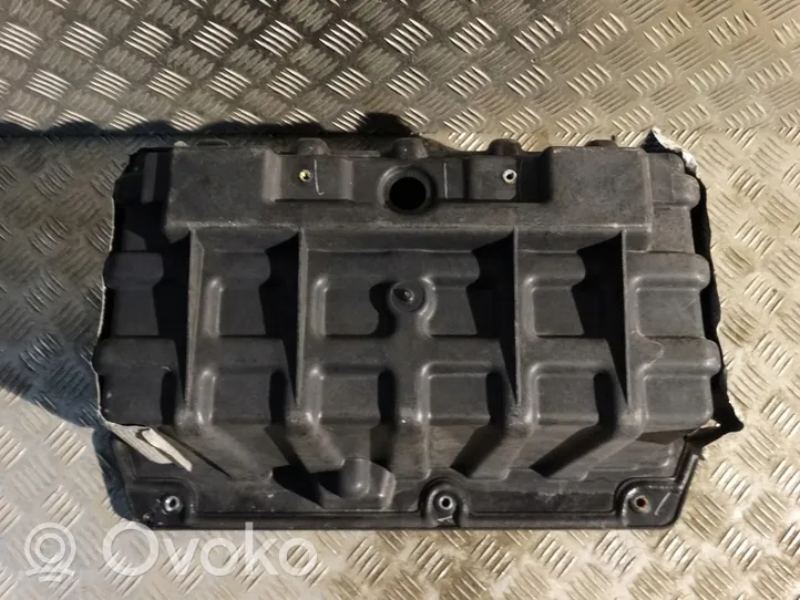 Land Rover Range Rover Sport L494 Vassoio scatola della batteria 