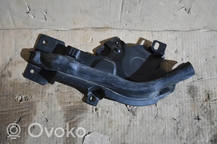 BMW 4 G22 G23 G24 G26 Joint de compartiment moteur 7486824