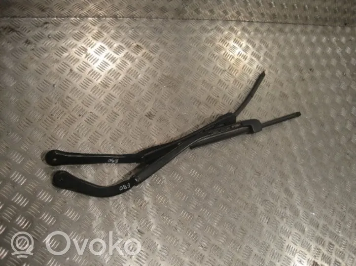 BMW 3 E90 E91 Rear wiper blade 