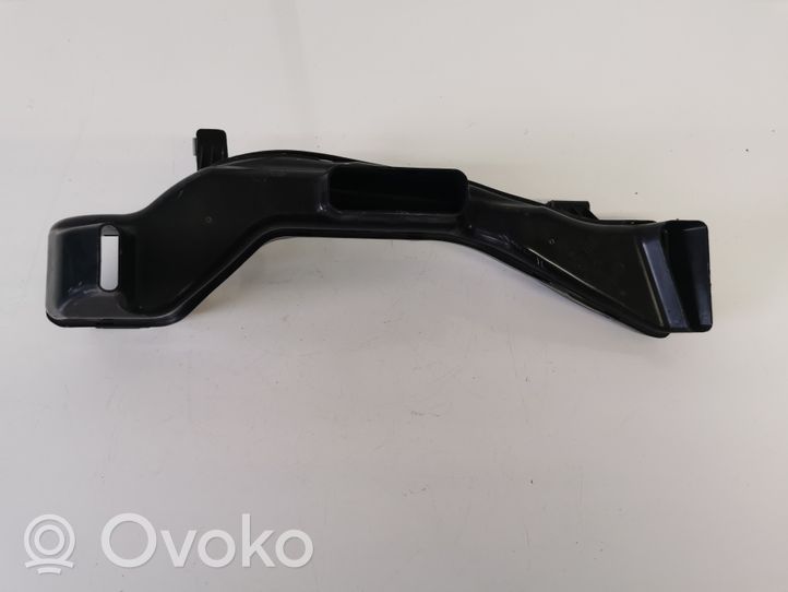 BMW 4 F32 F33 Air intake duct part 9252347