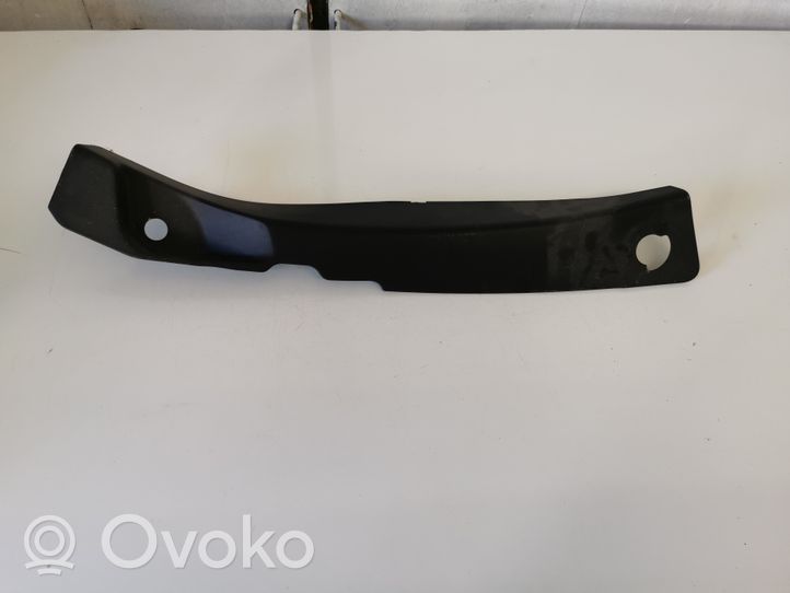 Renault Twingo III Inne części wnętrza samochodu 769363251