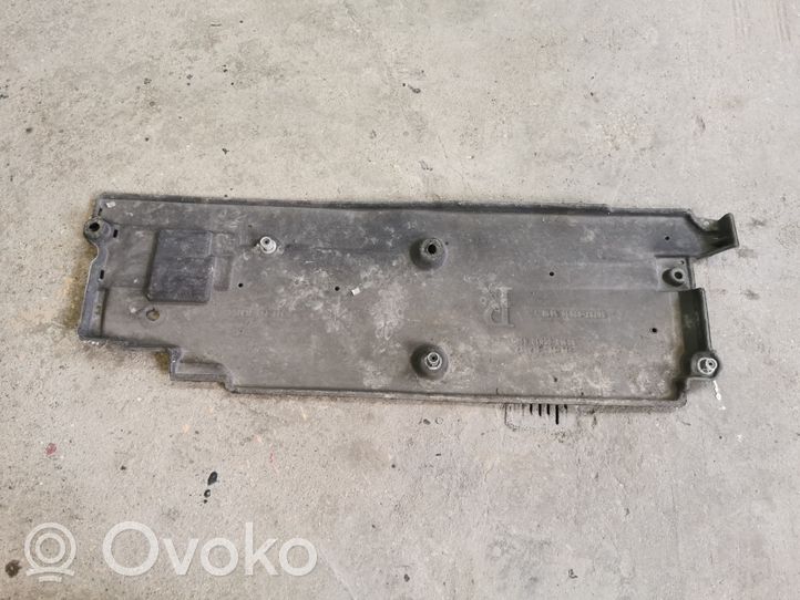 Toyota Avensis T270 Side bottom protection 5816505010
