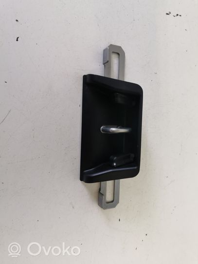 Volvo XC60 Loading door lock loop/hook striker 31462585