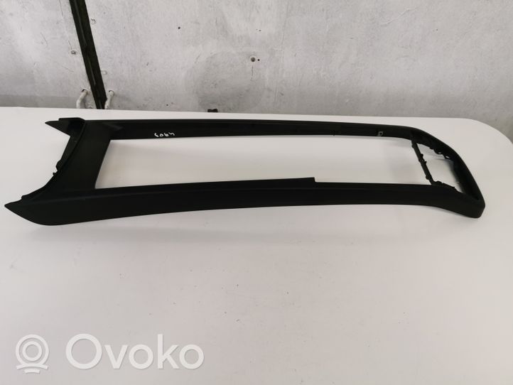 Volvo XC60 Inny elementy tunelu środkowego 31420766