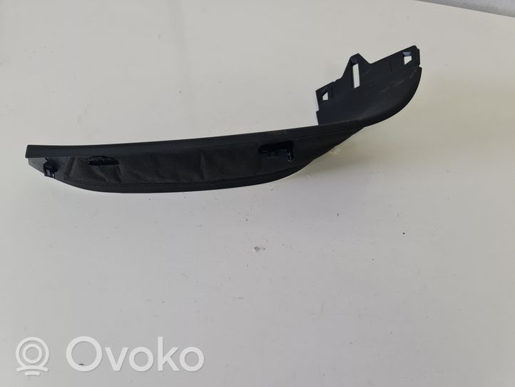 BMW X5 F15 Tailgate/boot cover trim set 7294441