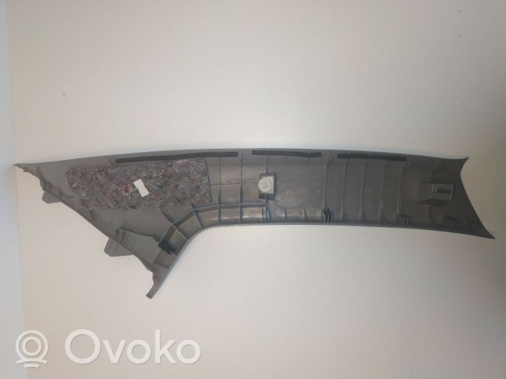 Toyota iQ Muu sisätilojen osa 6221274010