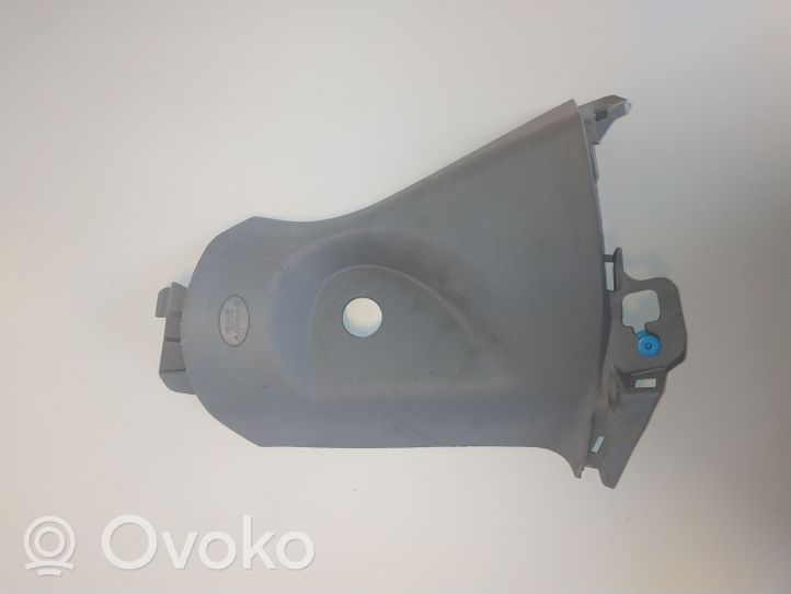 Toyota iQ Muu sisätilojen osa 6247174010