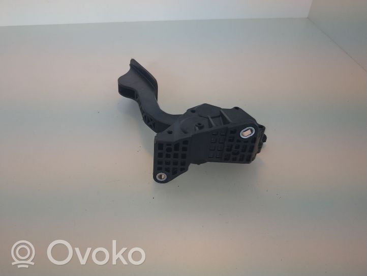 Toyota iQ Gaspedal 7811074010