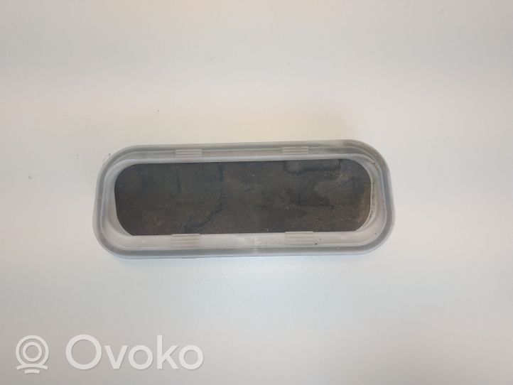 Toyota iQ Kita salono detalė 6294030150