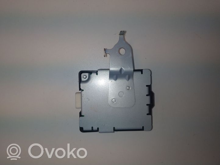 Toyota iQ Oven ohjainlaite/moduuli 8974152262