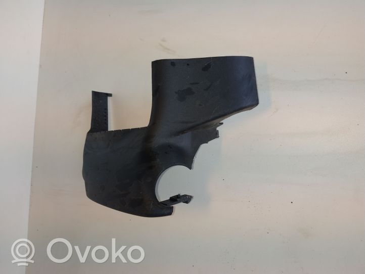 Toyota iQ Muu sisätilojen osa 4528674010