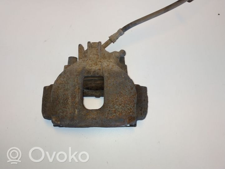 Volvo V70 Front brake caliper 9203723