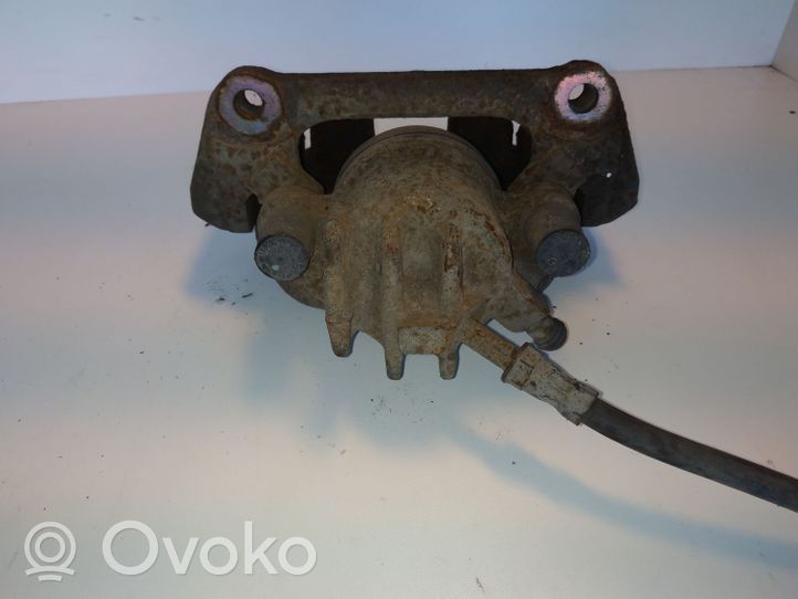 Volvo V70 Front brake caliper 9203723