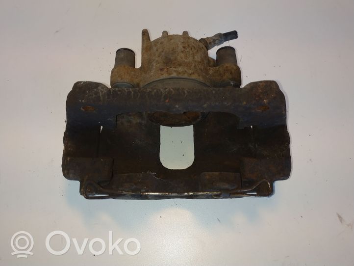 Volvo V70 Front brake caliper 9203723