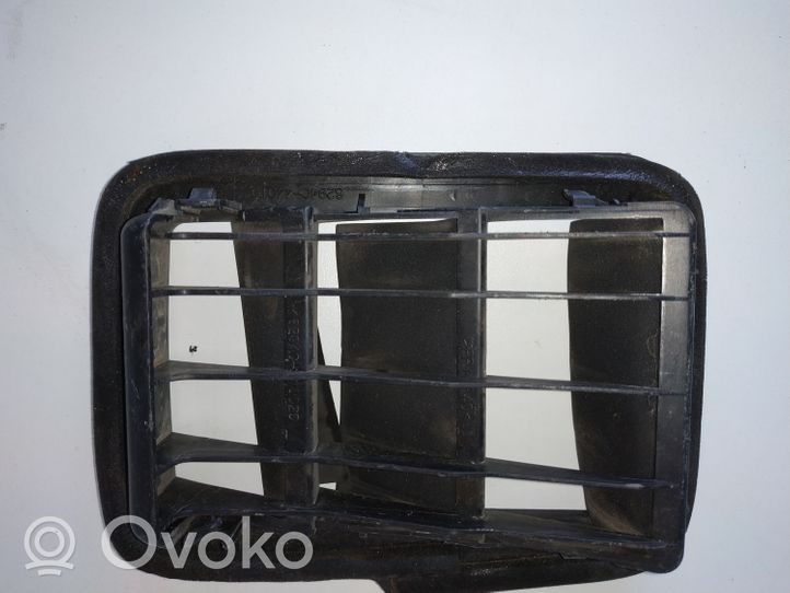 Toyota RAV 4 (XA30) Ventiliacinės grotelės 6294016060