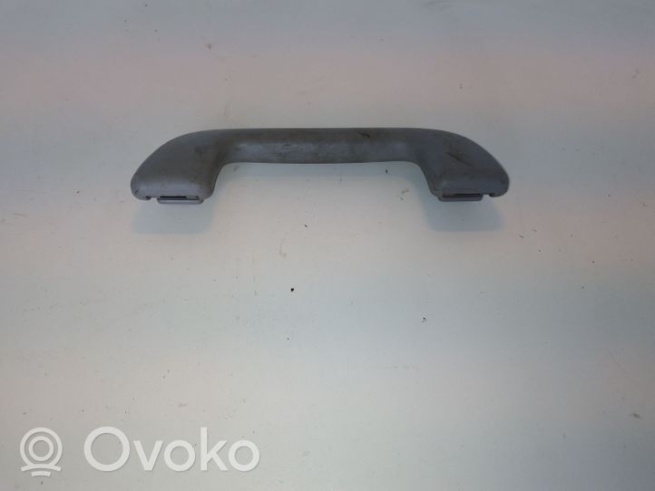 Toyota RAV 4 (XA30) Poignée de maintien plafond avant 6746838010