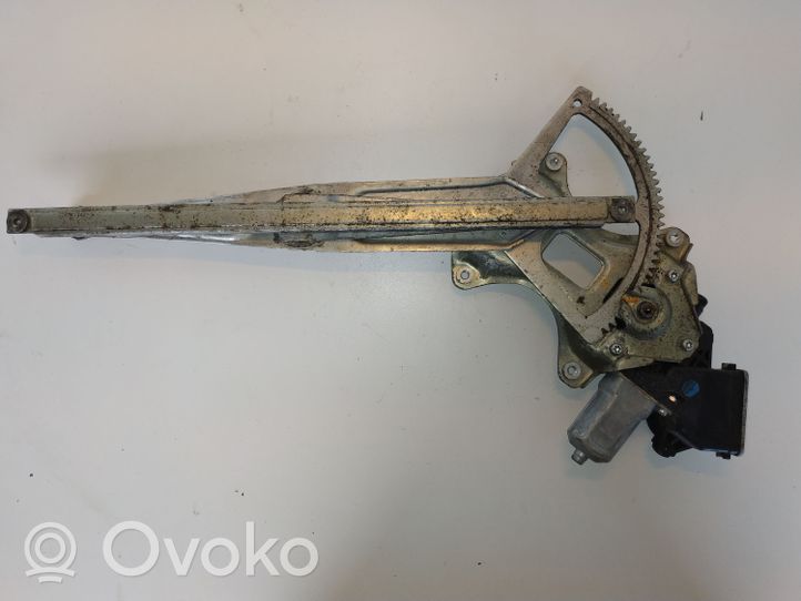 Toyota RAV 4 (XA30) Fensterhebermotor Tür vorne 42252010570B