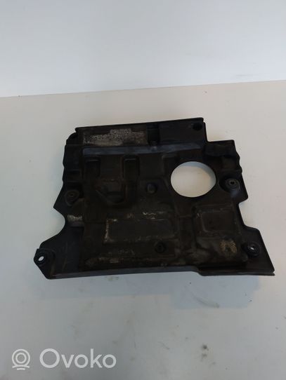 Toyota Previa (XR30, XR40) II Engine cover (trim) 