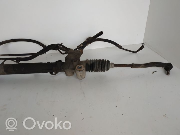 Toyota Previa (XR30, XR40) II Steering rack 