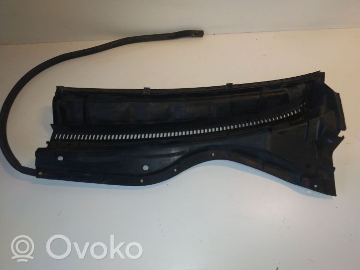 Toyota Corolla Verso E121 Wiper trim 557810F010