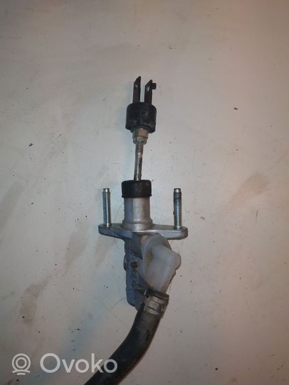 Toyota Corolla Verso E121 Główny cylinder sprzęgła 62846001691