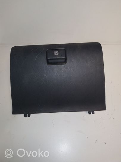 Toyota Corolla Verso E121 Glove box 555510F010