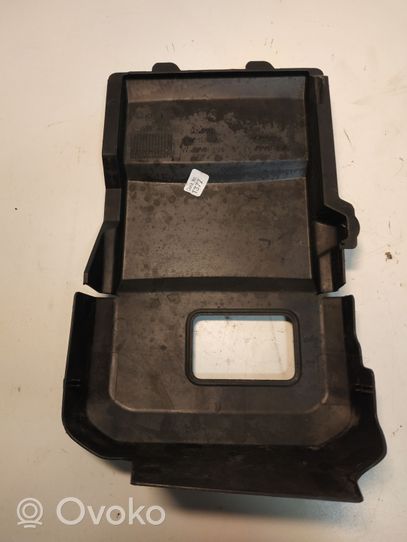 Volvo V50 Battery box tray cover/lid 4N5110A659