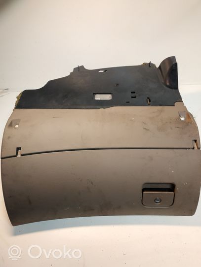 Audi A6 Allroad C5 Glove box 4B1857035