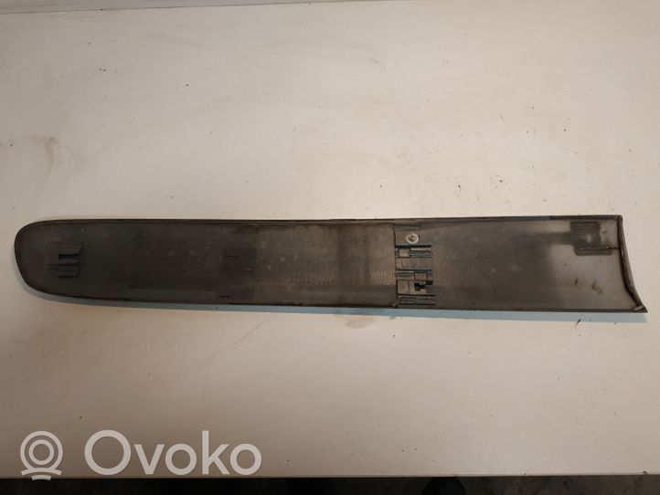 Toyota RAV 4 (XA20) Moulure de porte avant 7573242100