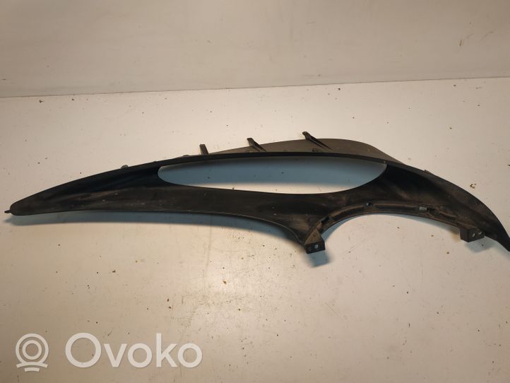 Toyota Previa (XR30, XR40) II Cornice cruscotto 5541128200