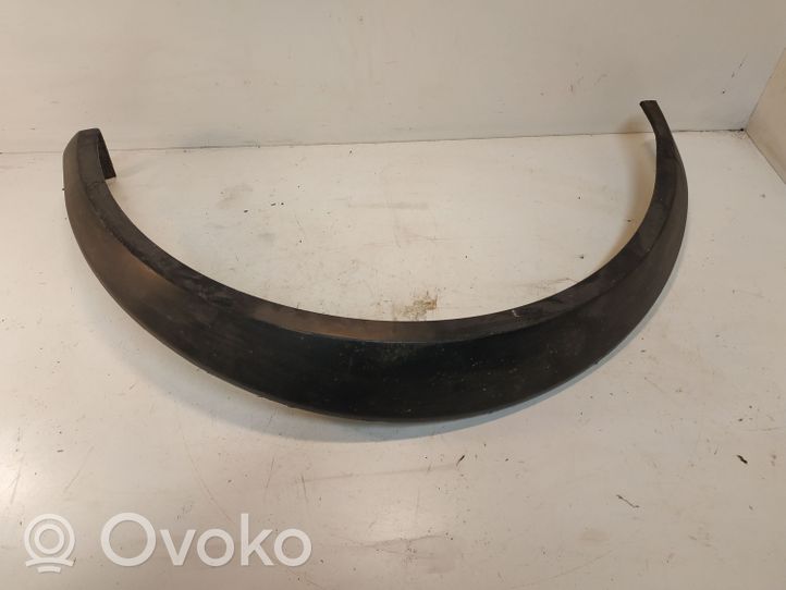 Audi A6 Allroad C5 Rear arch trim 4Z7853718