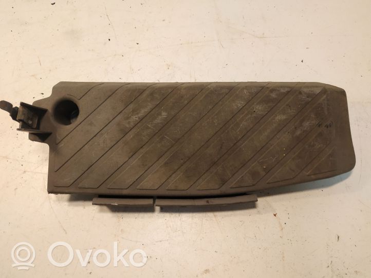 Audi A6 Allroad C5 Foot rest pad/dead pedal 4B1864777A