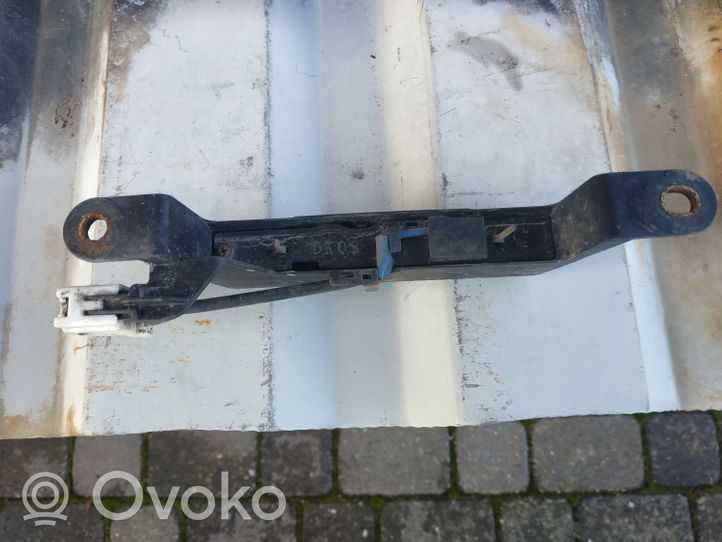 Lexus IS 220D-250-350 Antena wewnętrzna 8999741010