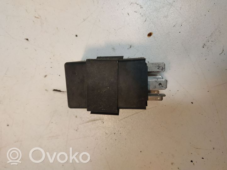 Volvo V70 Muu rele 30778644