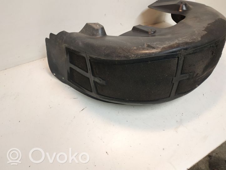 Volvo V70 Takapyörän sisälokasuojat 08684284