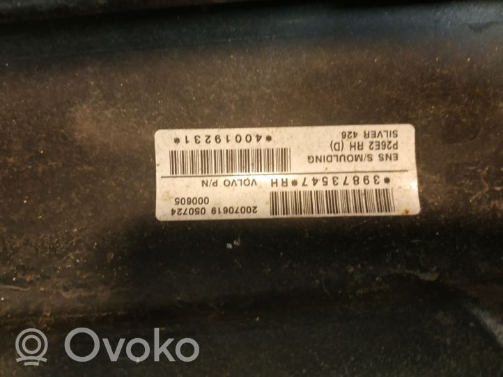 Volvo V70 Kynnys 30744340