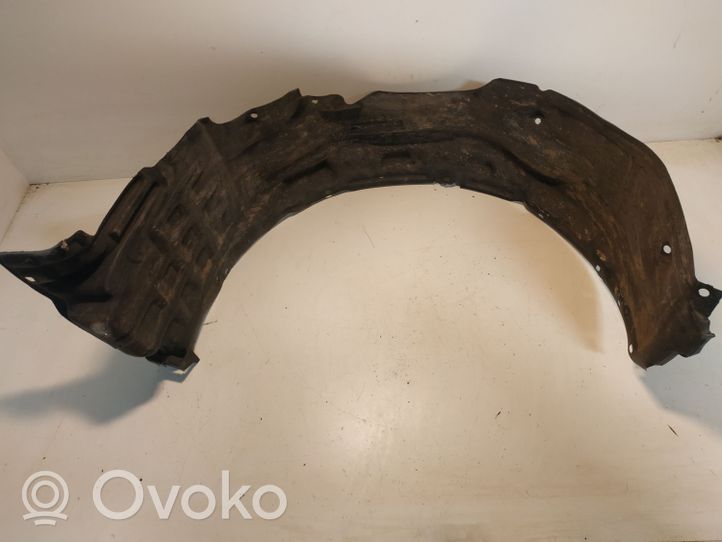 Toyota Avensis T220 Radlaufschale Radhausverkleidung vorne 5387505030