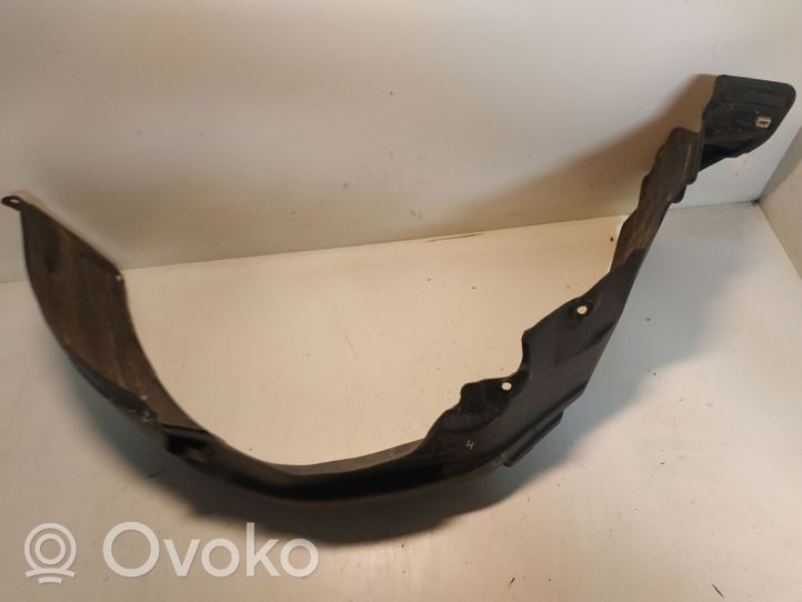 Toyota Avensis T220 Radlaufschale Radhausverkleidung vorne 5387505020