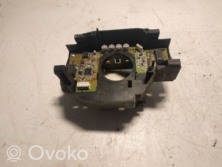 Volvo V50 Steering wheel angle sensor P30773146