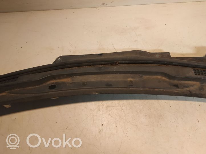 Volvo V50 Garniture d'essuie-glace 30745377