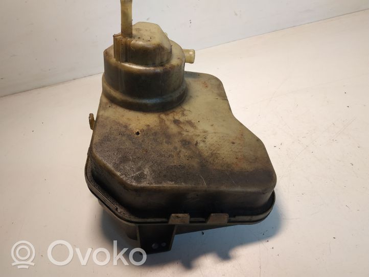 Citroen C5 Zbiornik płynu wspomagania układu kierowniczego 9636068780