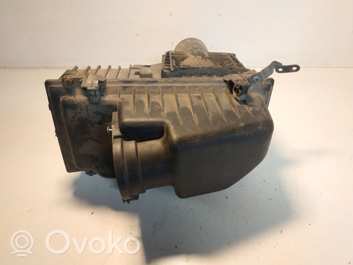 Citroen C5 Scatola del filtro dell’aria 96360650