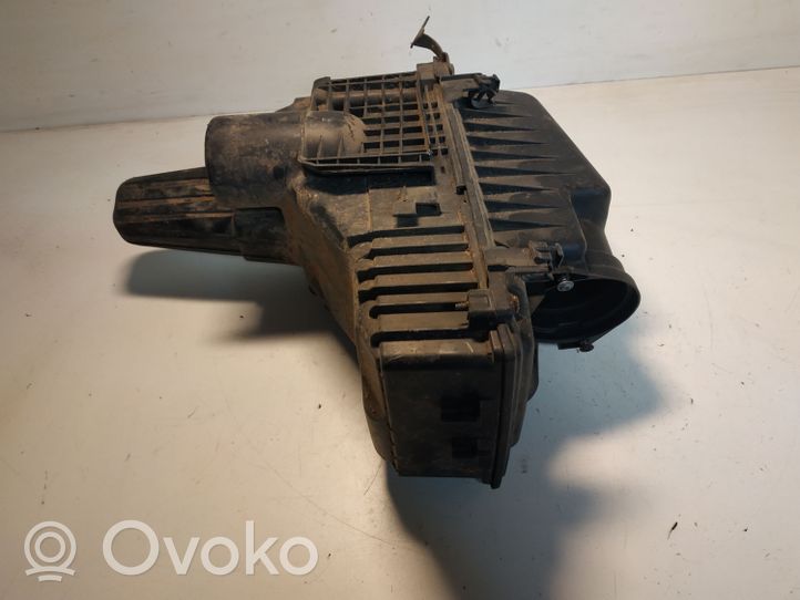 Citroen C5 Scatola del filtro dell’aria 96360650