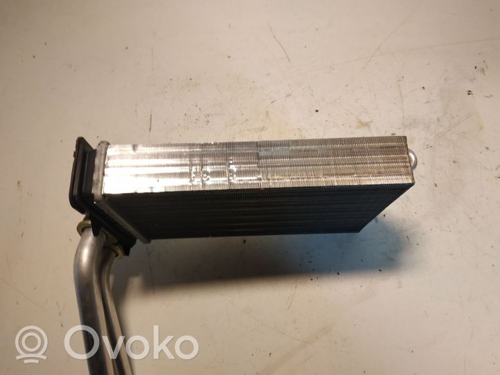 Citroen C5 Radiateur soufflant de chauffage 0970304C381