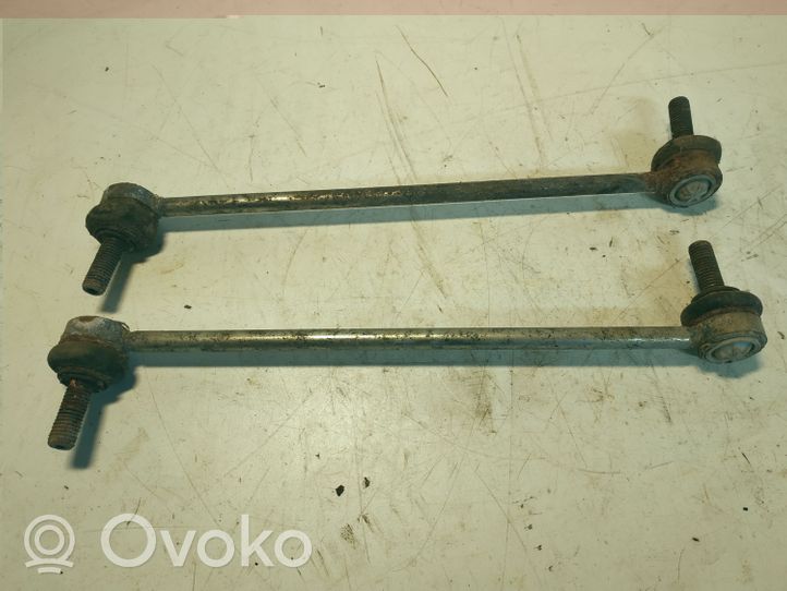 Citroen C5 Barra stabilizzatrice anteriore/stabilizzatore 