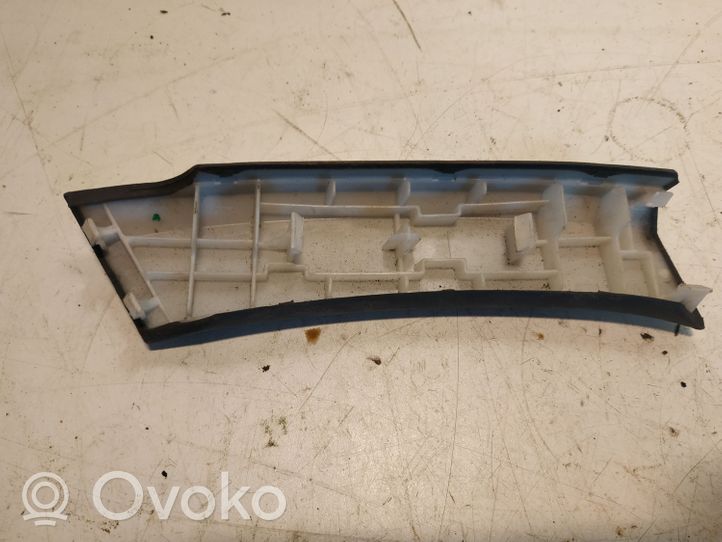 Toyota RAV 4 (XA30) Priekinė uždarymo rankena/ apdaila 