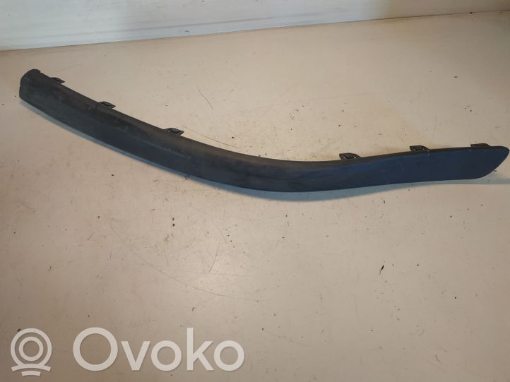 9190298 Volvo V70 Front bumper splitter molding, 10.00 € RRR