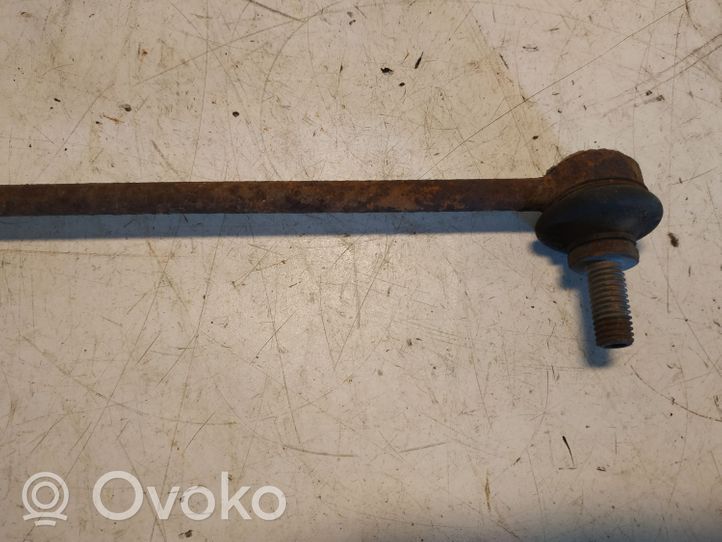 Volvo V50 Front anti-roll bar/stabilizer link 