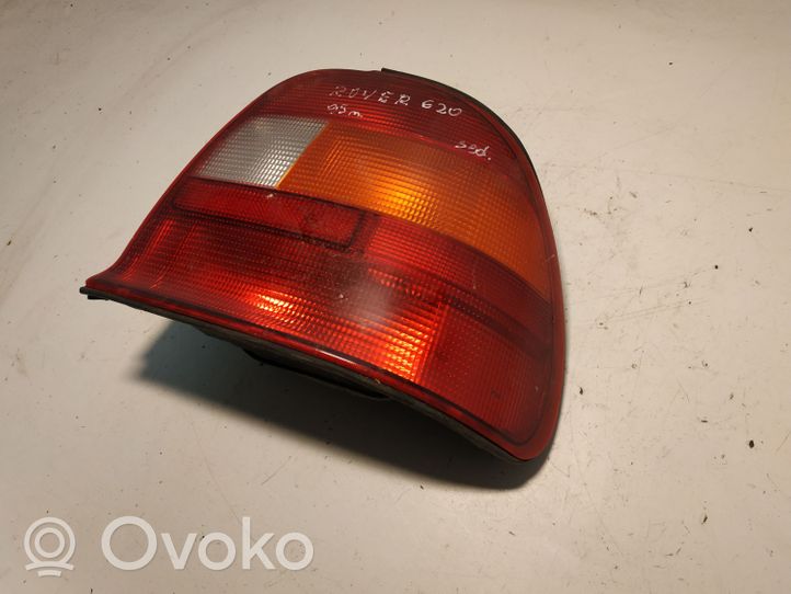 Rover 620 Lampa tylna 236360