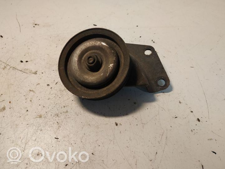 Nissan Navara D40 Napinacz paska alternatora 